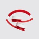Tonies | Headphones - Red Toys Tonies   