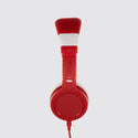 Tonies | Headphones - Red Toys Tonies   