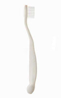 Jack N' Jill Bio Toothbrush | Koala Skin Care Jack N' Jill Natural Toothpaste   