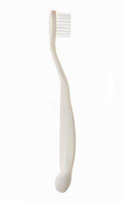 Jack N' Jill Bio Toothbrush | Koala Skin Care Jack N' Jill Natural Toothpaste   