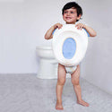 Ubbi Diaper Pail | Toilet Trainer Nursery Ubbi World   