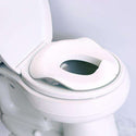 Ubbi Diaper Pail | Toilet Trainer Nursery Ubbi World   