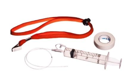 Hygeia Transitional Supplementation Feeder Breastfeeding Hygeia Nursing Pumps   