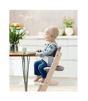 Stokke Tripp Trapp® Baby Set - White BabyGear Stokke   
