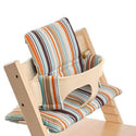 Stokke Tripp Trapp® Classic Baby Cushion HighChair Stokke   