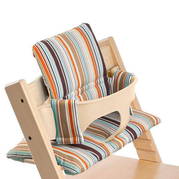 Stokke Tripp Trapp® Classic Baby Cushion HighChair Stokke   