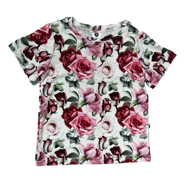 Bumblito T-Shirt ~ Moira Clothing Bumblito   