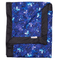 Smart Bottoms Cuddle Blanket ~ Little Wings Bedding Smart Bottoms   
