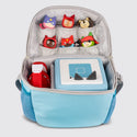 Tonies Buddy Bag - Yeti Toys Tonies   