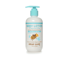Little Twig - Baby Lotion SkinCare Little Twig   