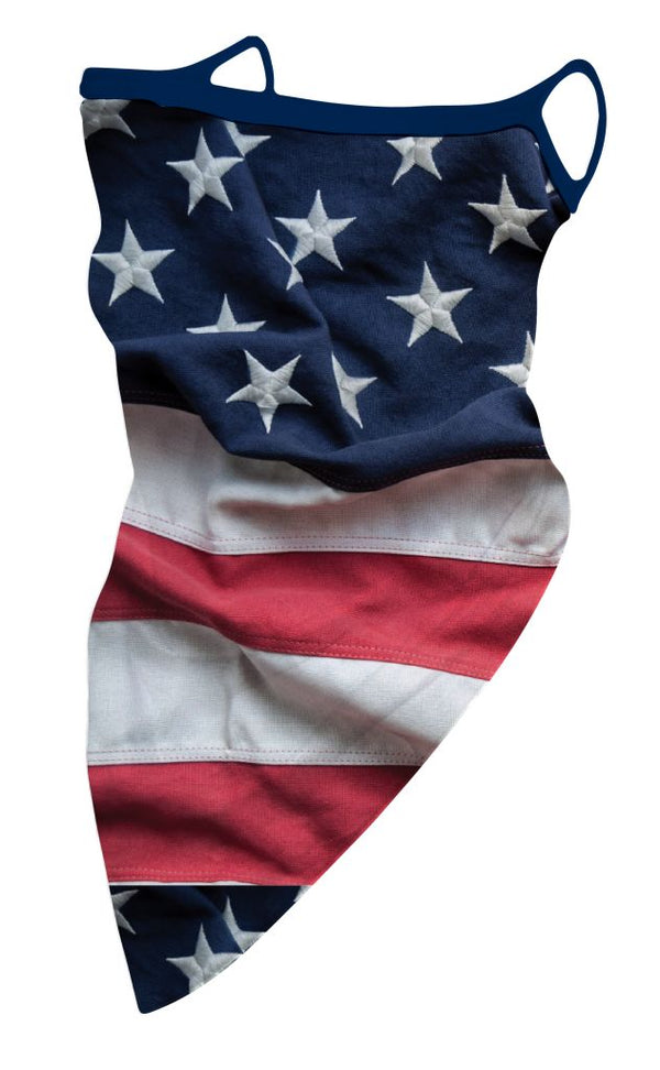 Simply Southern | Gaiter ~ USA Clothing Simply Southern   