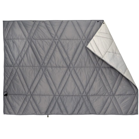 Veer ~ Adventure Blanket BabyGear Veer Cruisers   