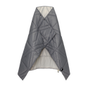 Veer ~ Adventure Blanket BabyGear Veer Cruisers   