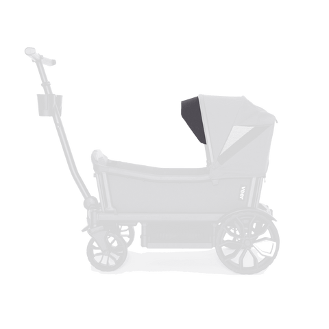 Used veer sales cruiser for sale