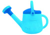 Haba - Spielstabil Toys Watering Can Toys Haba Blue  