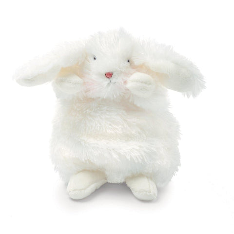 Bunnies By the Bay | Wee Ittybit Bunny 7" Toys Bunnies By the Bay   