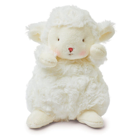 Bunnies By the Bay | Wee Kiddo 7" Toys Bunnies By the Bay   