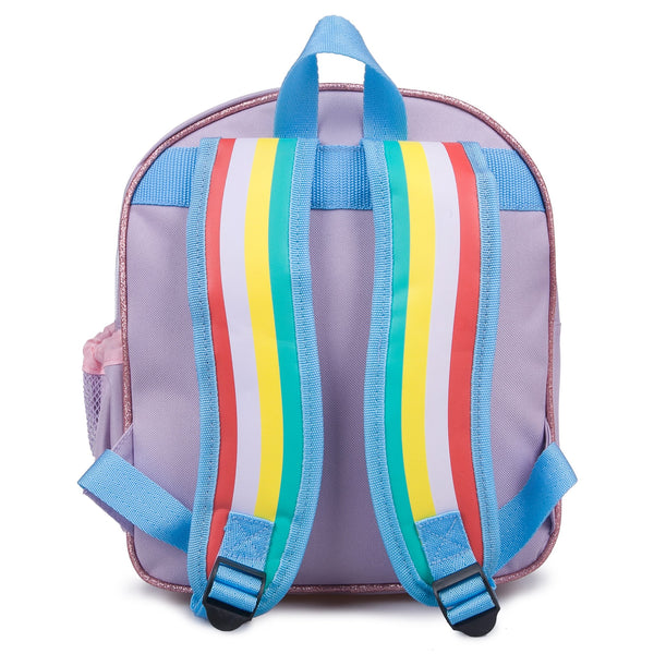 Wildkin | Wild Bunch Backpack ~ Unicorn  Wildkin   