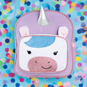 Wildkin | Wild Bunch Backpack ~ Unicorn  Wildkin   