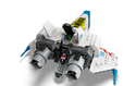LEGO® Buzz Lightyear ~ XL-15 Spaceship Toys Lego   