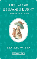 Yoto Card Packs ~ Beatrix Potter: The Complete Tales Toys Yoto   