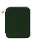 Yoto Card Cases Toys Yoto Forest Green  