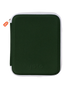 Yoto Card Cases Toys Yoto Forest Green  
