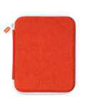 Yoto Card Cases Toys Yoto Fruit Punch  