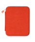 Yoto Card Cases Toys Yoto Fruit Punch  