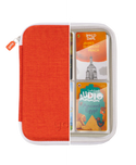 Yoto Card Cases Toys Yoto   