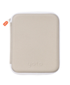 Yoto Card Cases Toys Yoto Warm Grey  
