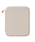Yoto Card Cases Toys Yoto Warm Grey  