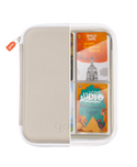 Yoto Card Cases Toys Yoto   