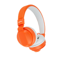 Yoto Headphones Toys Yoto   