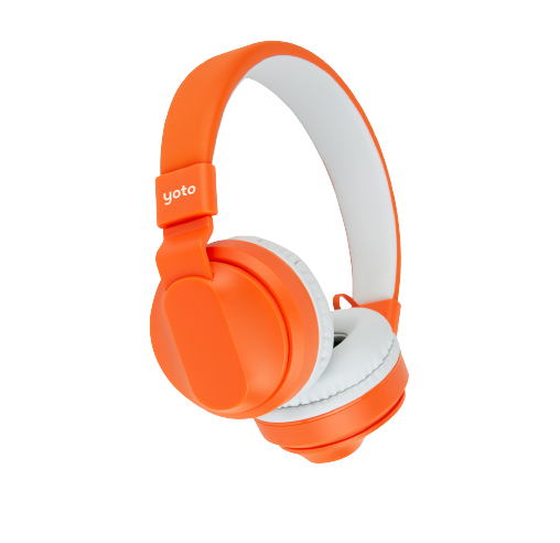 Yoto Headphones Toys Yoto   