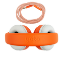 Yoto Headphones Toys Yoto   