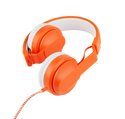 Yoto Headphones Toys Yoto   