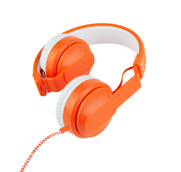 Yoto Headphones Toys Yoto   