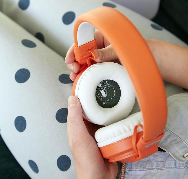 Yoto Headphones Toys Yoto   
